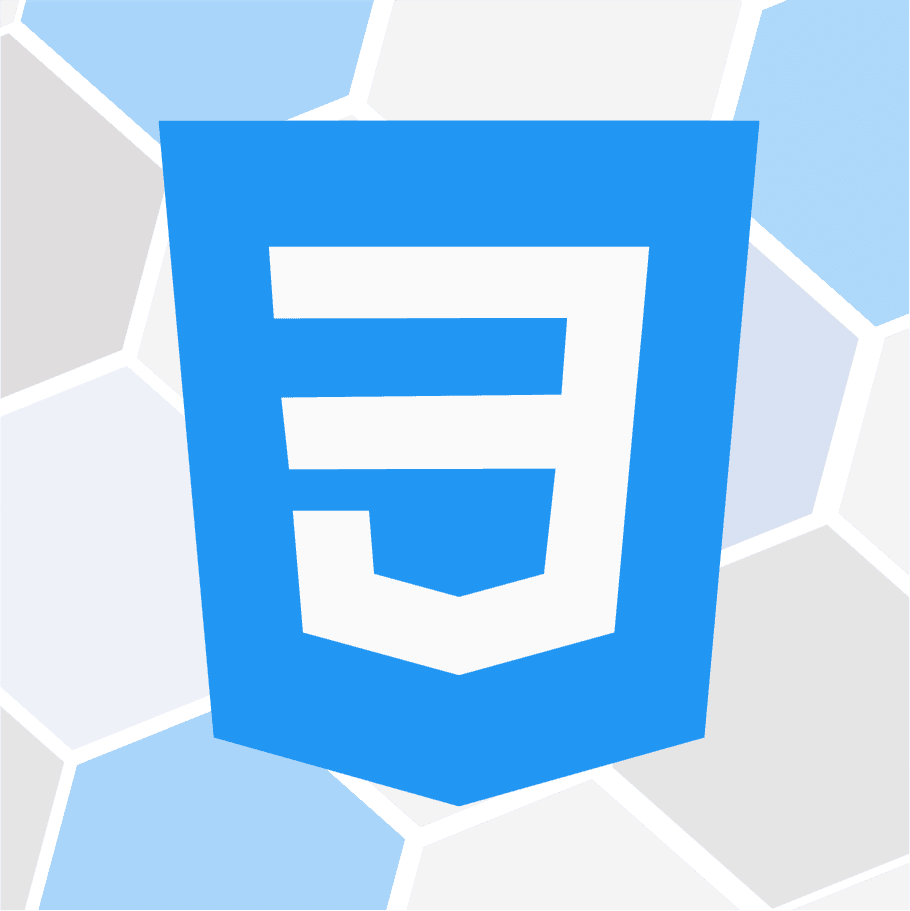 CSS