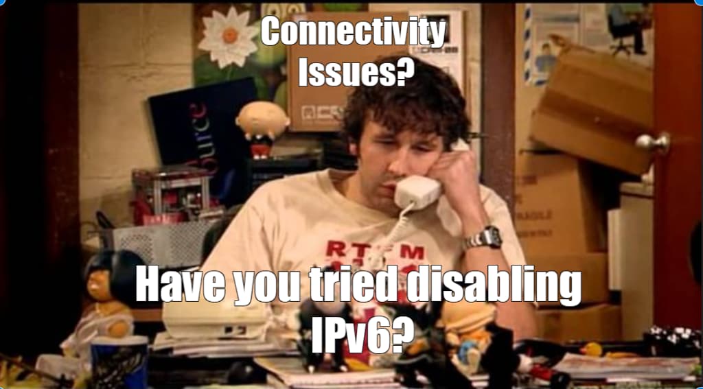 ip meme
