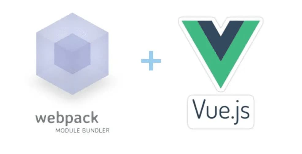 vue webpack