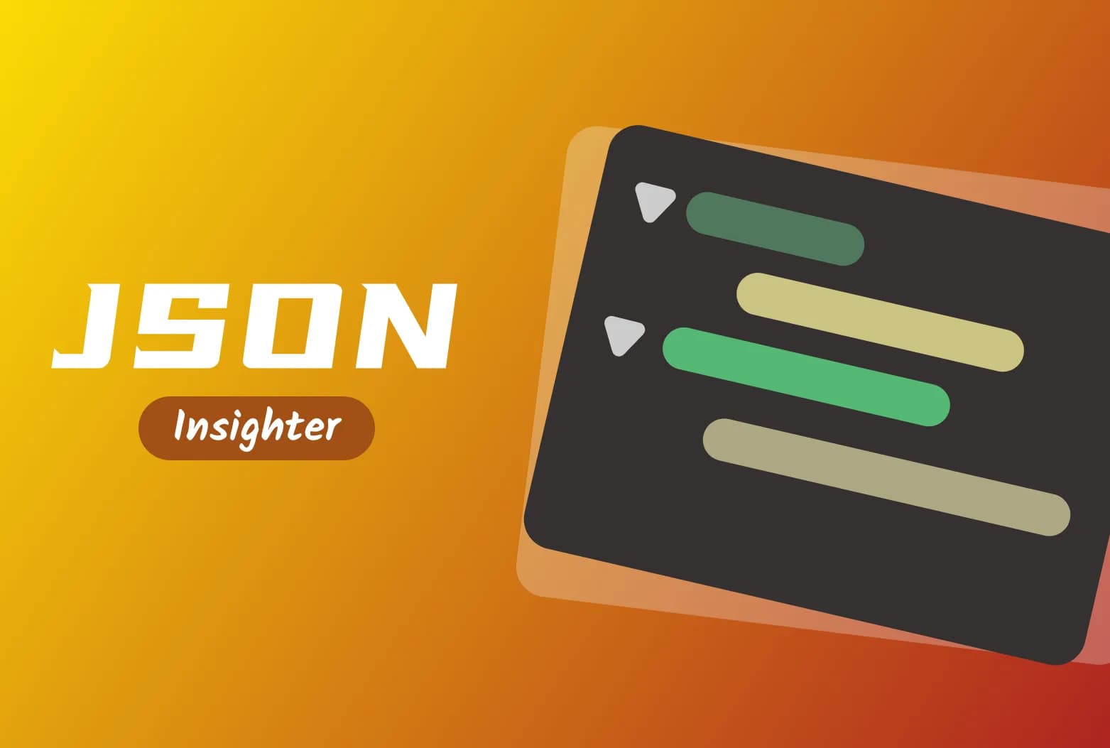 JSON Insighter
