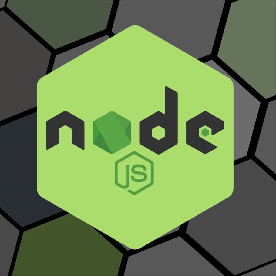 Node