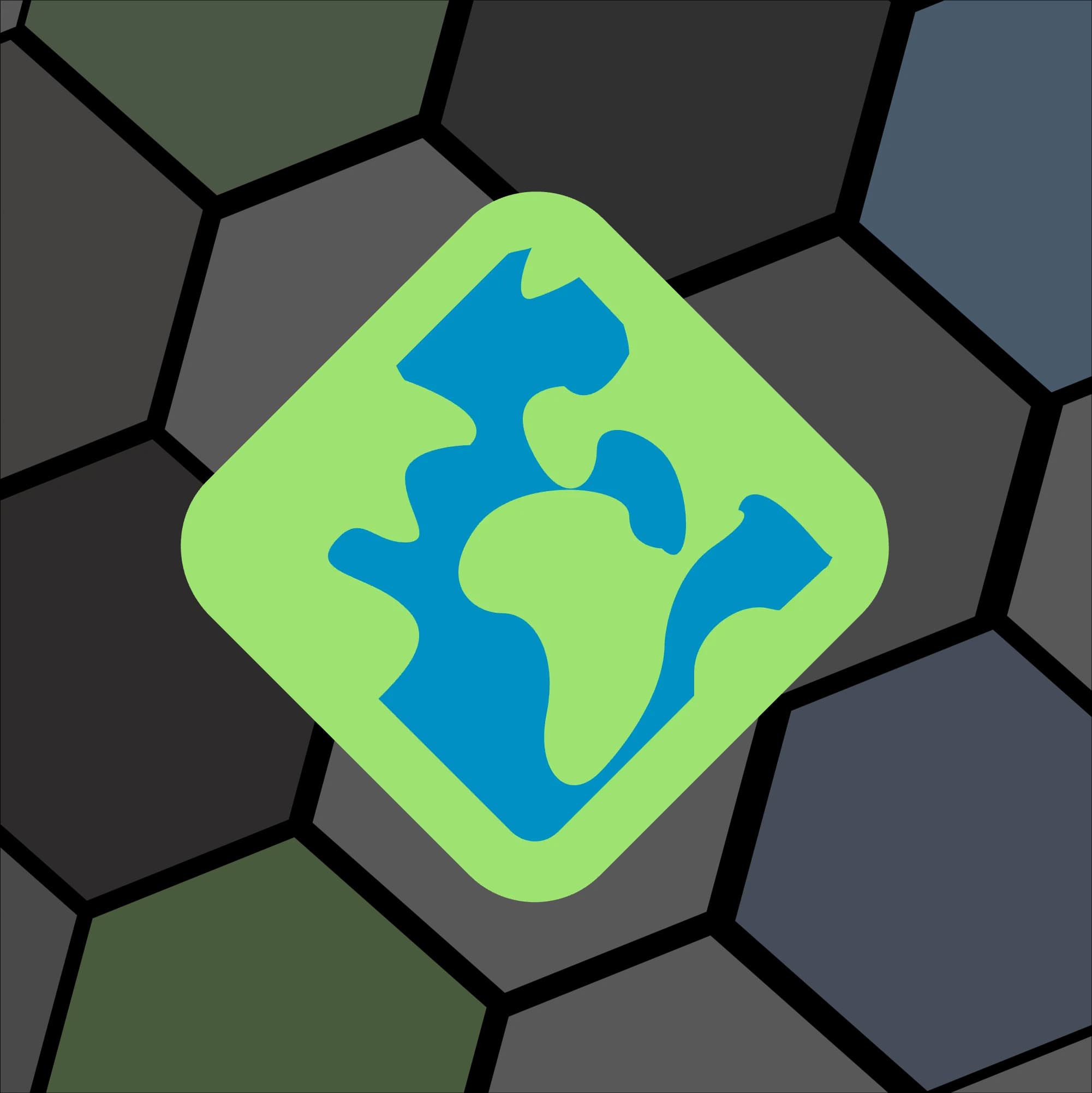 Geoserver