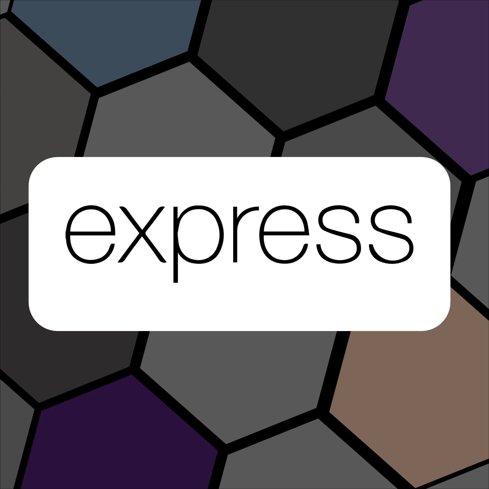 Express