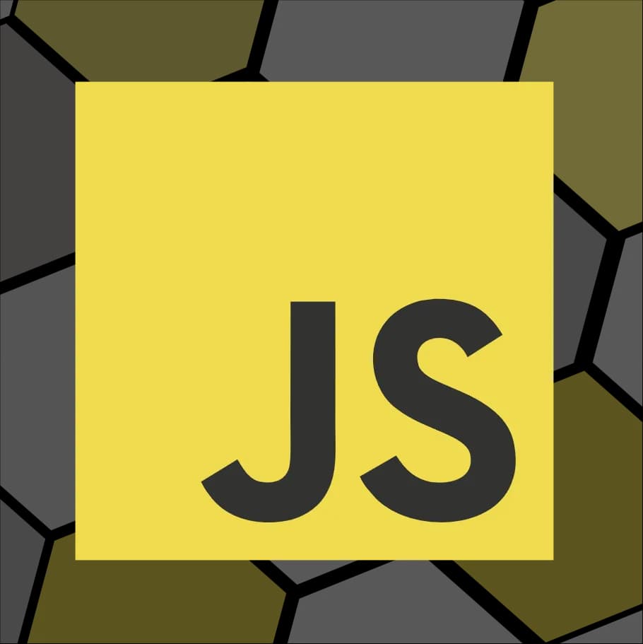 JS
