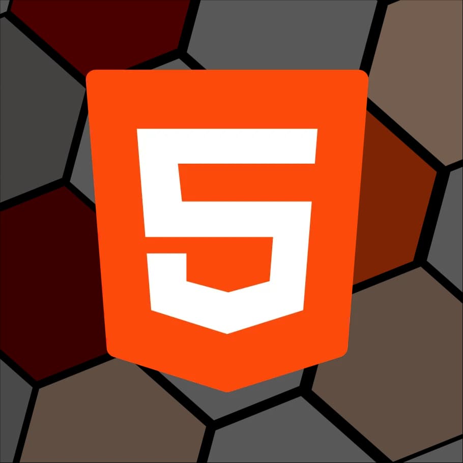 HTML