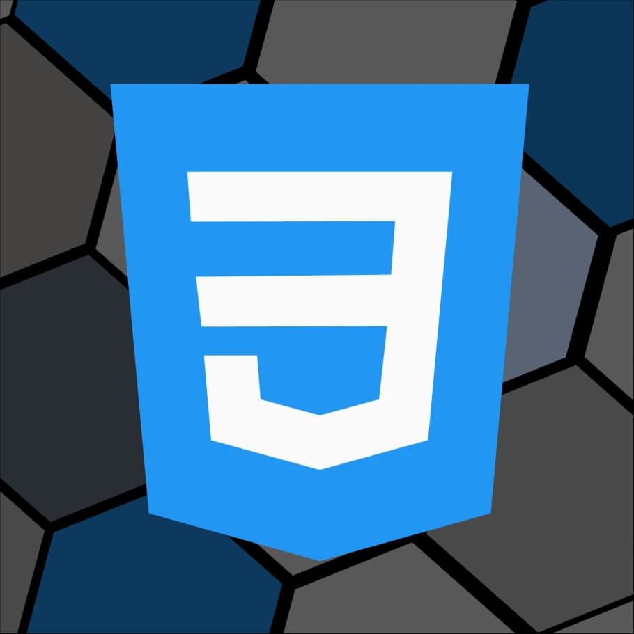 CSS
