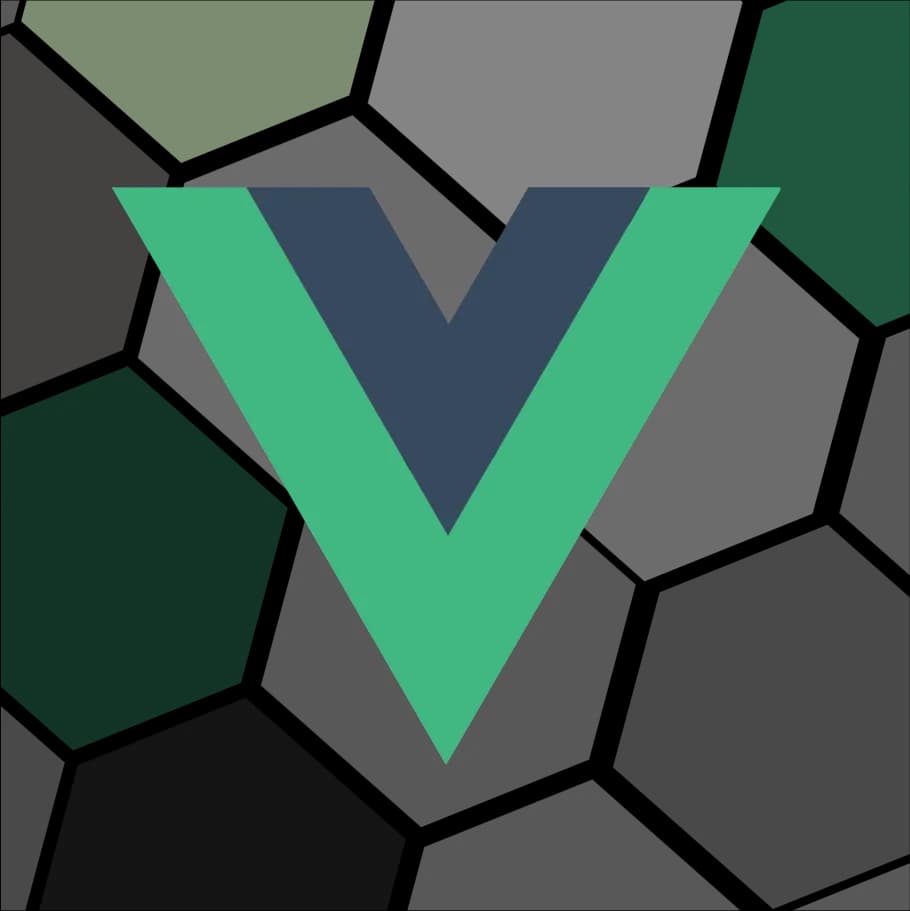 Vue