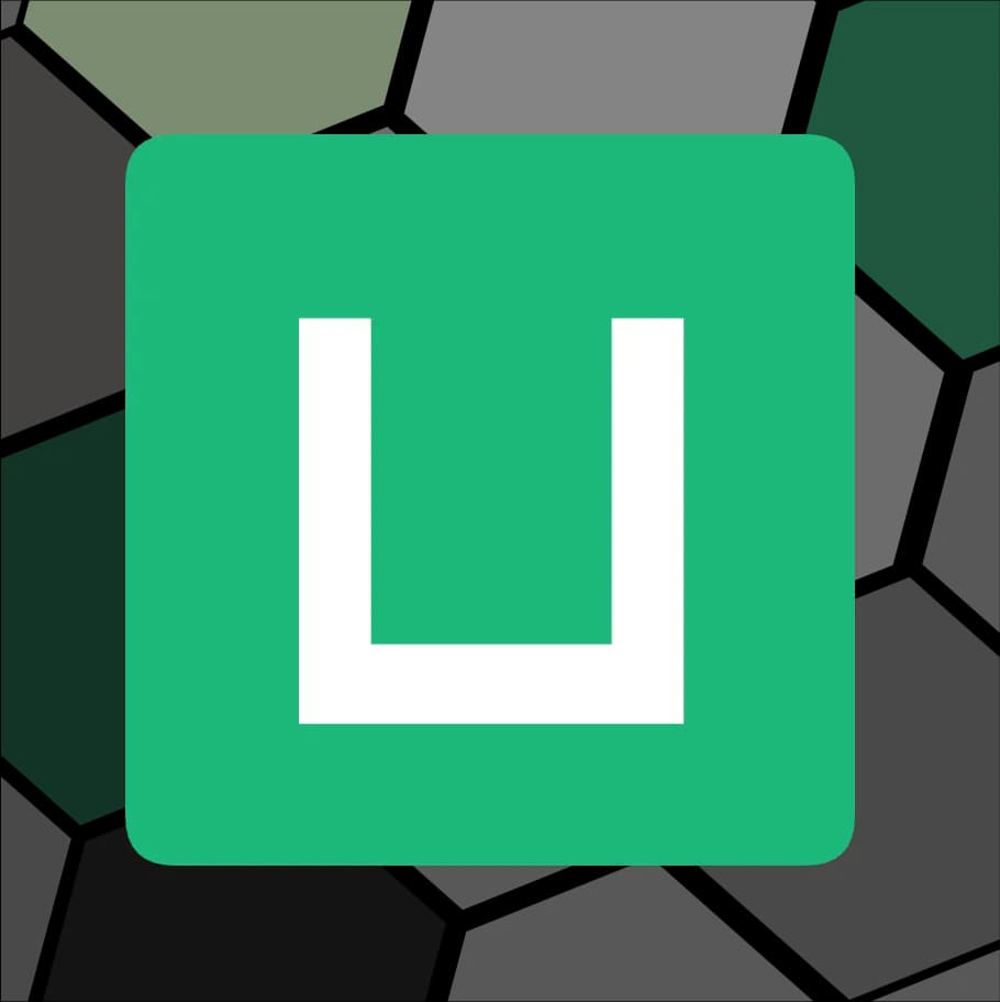 Uniapp