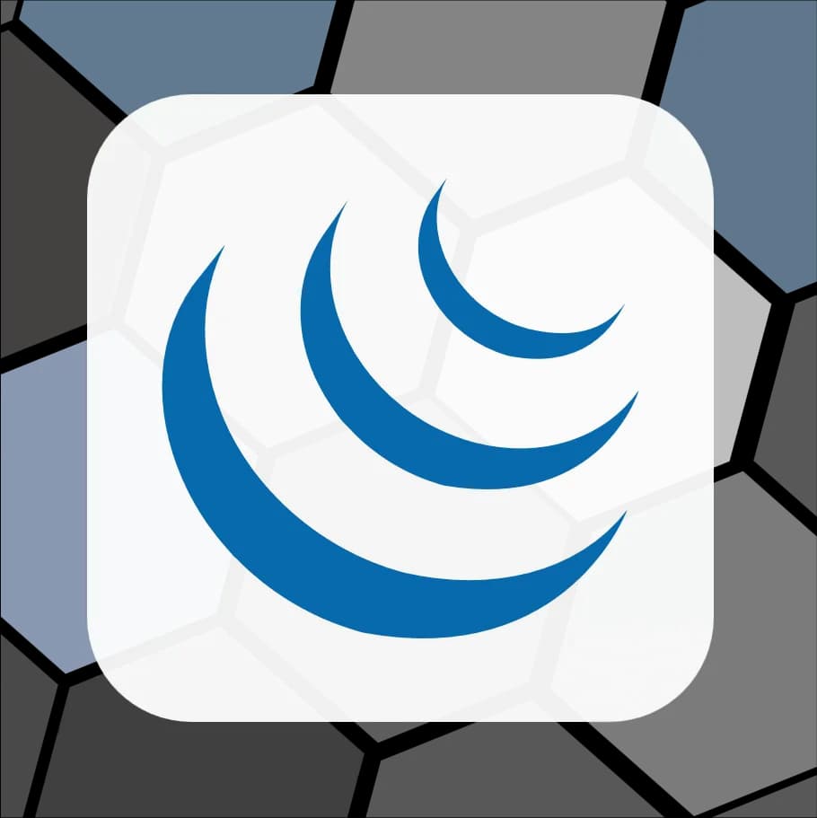 Jquery