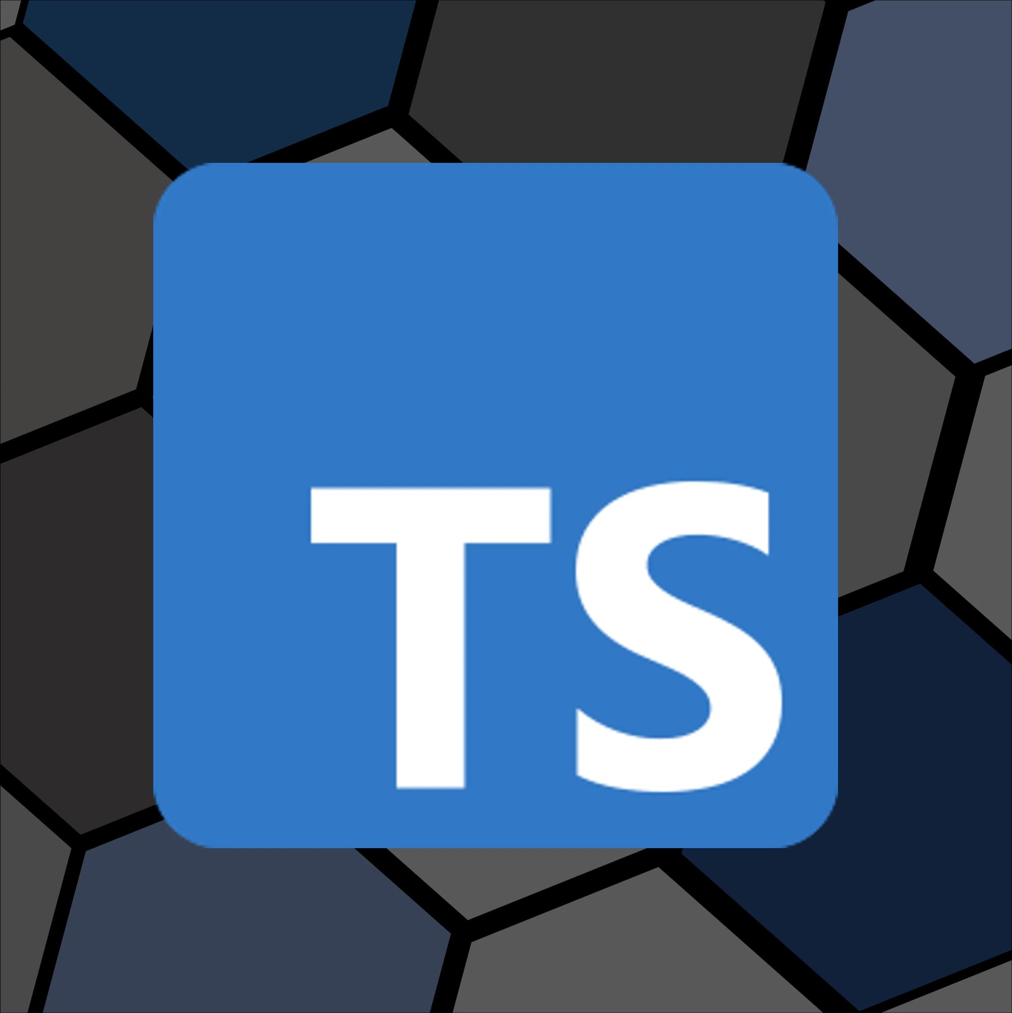 Typescript