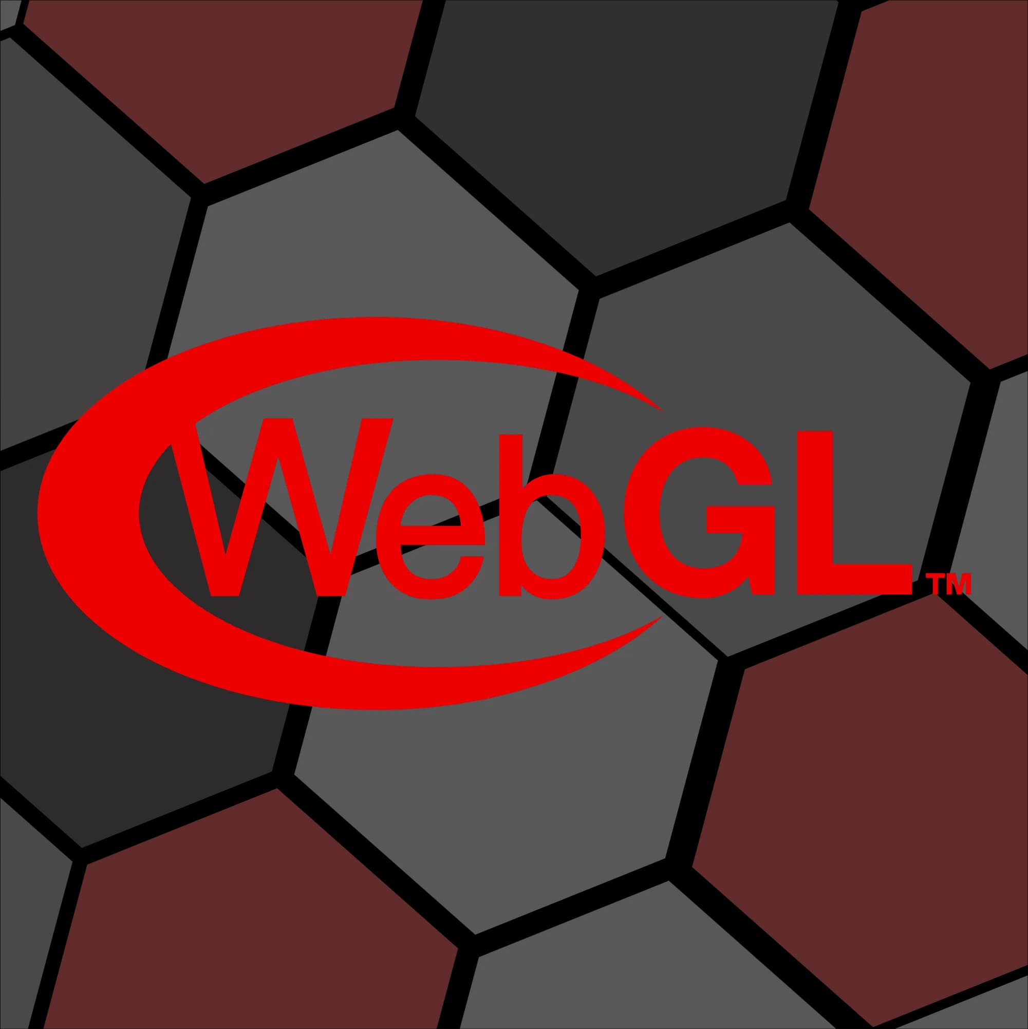 WebGL