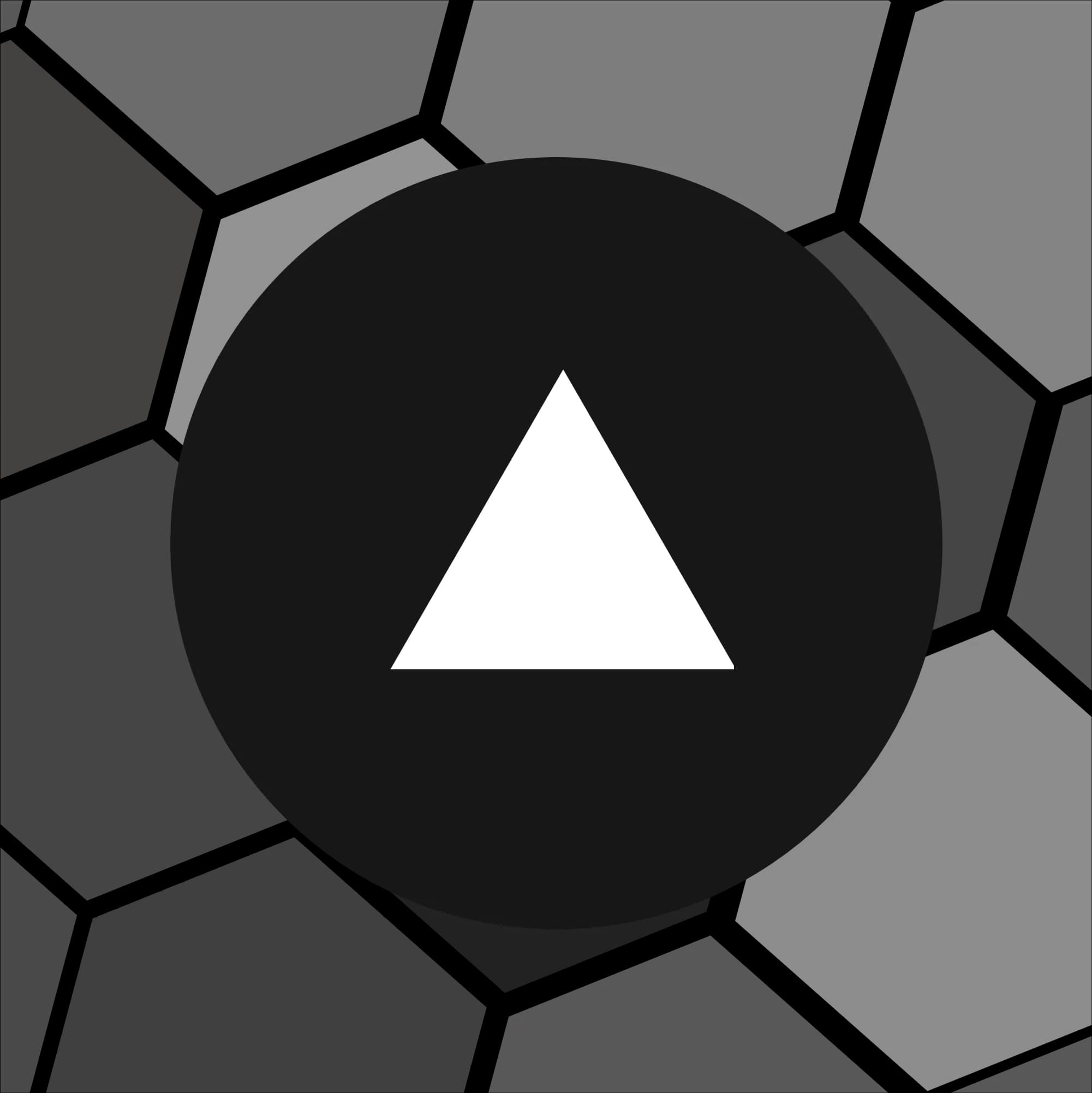 Nextjs