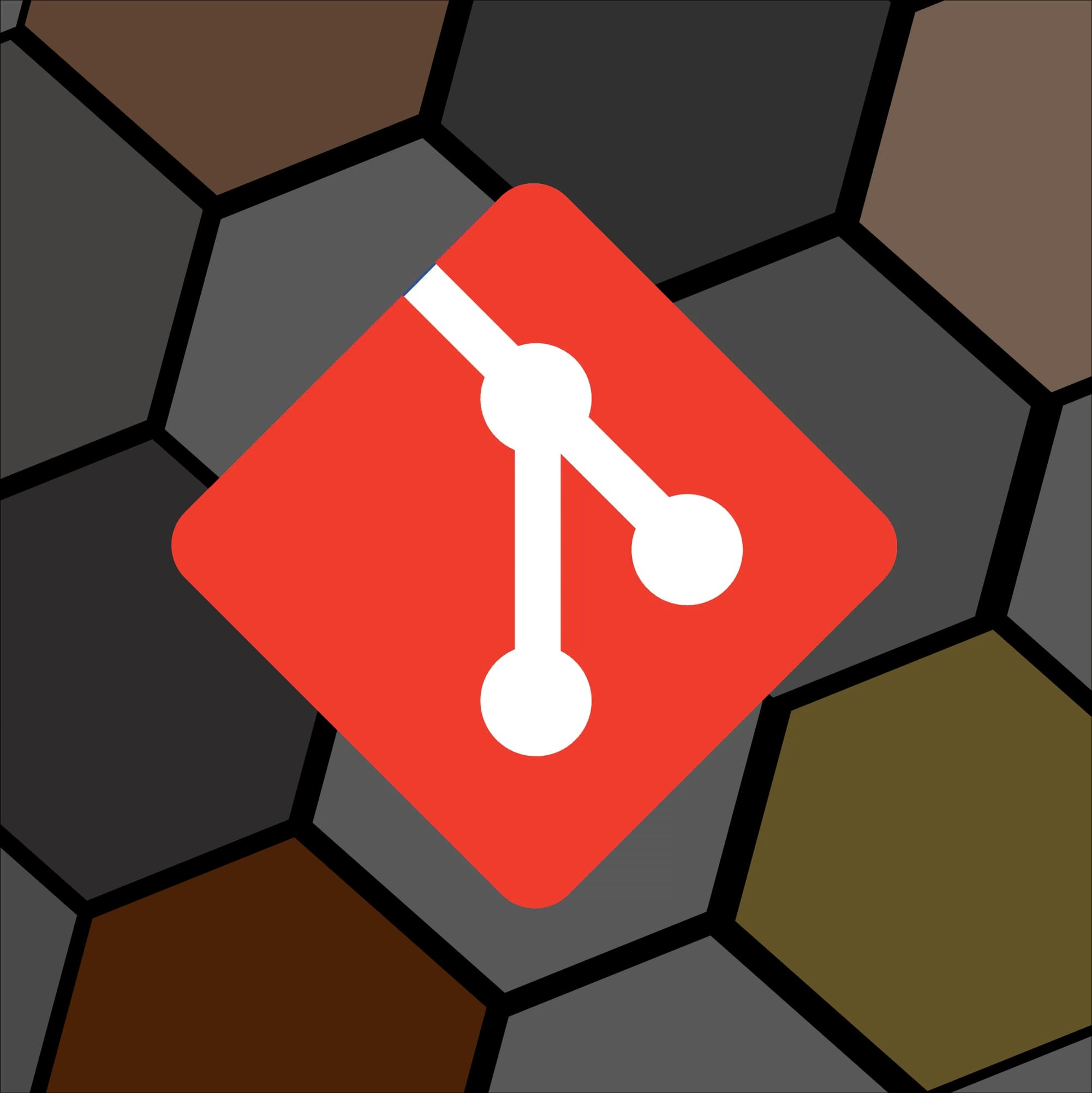 Git