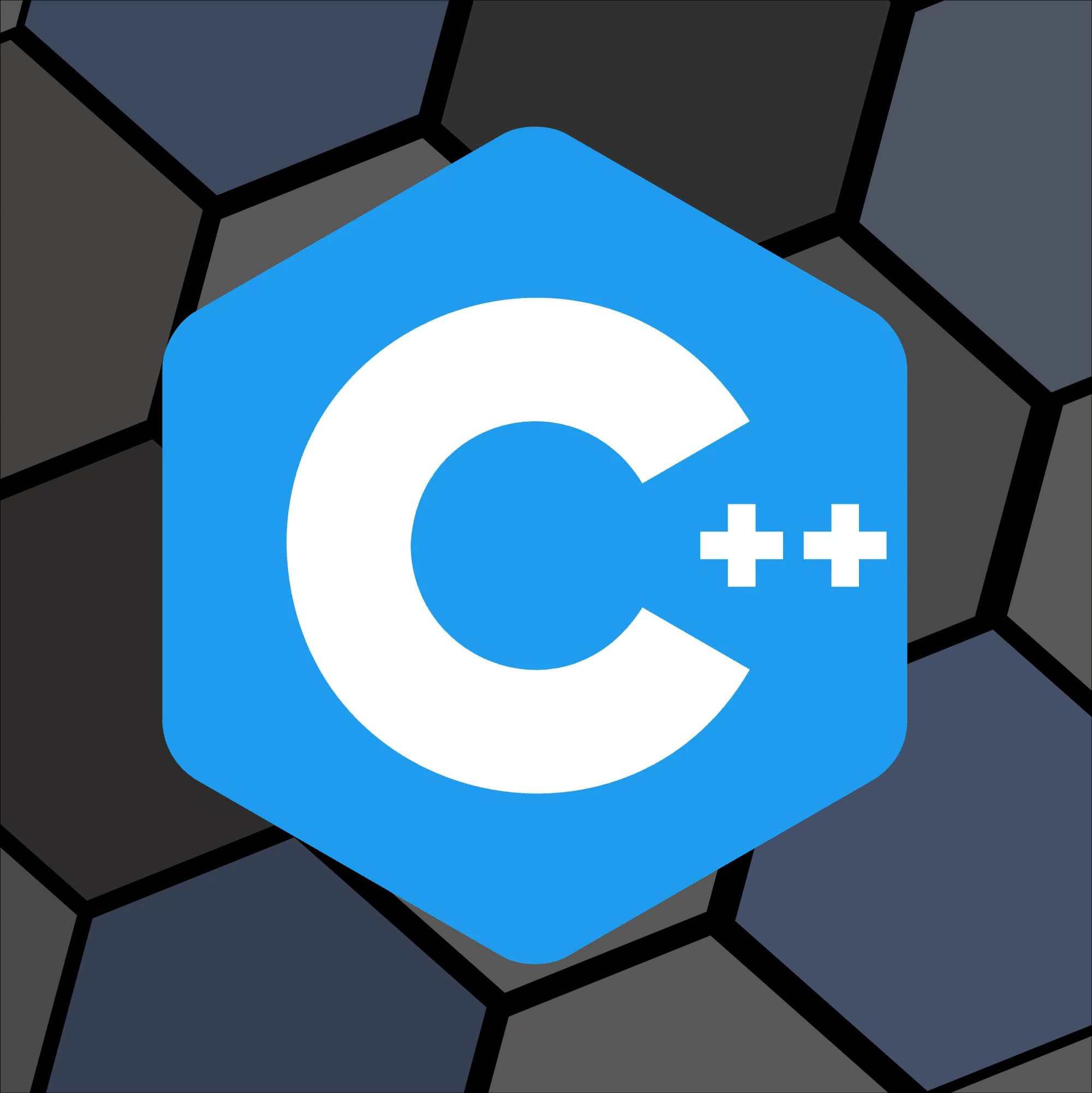 Cpp