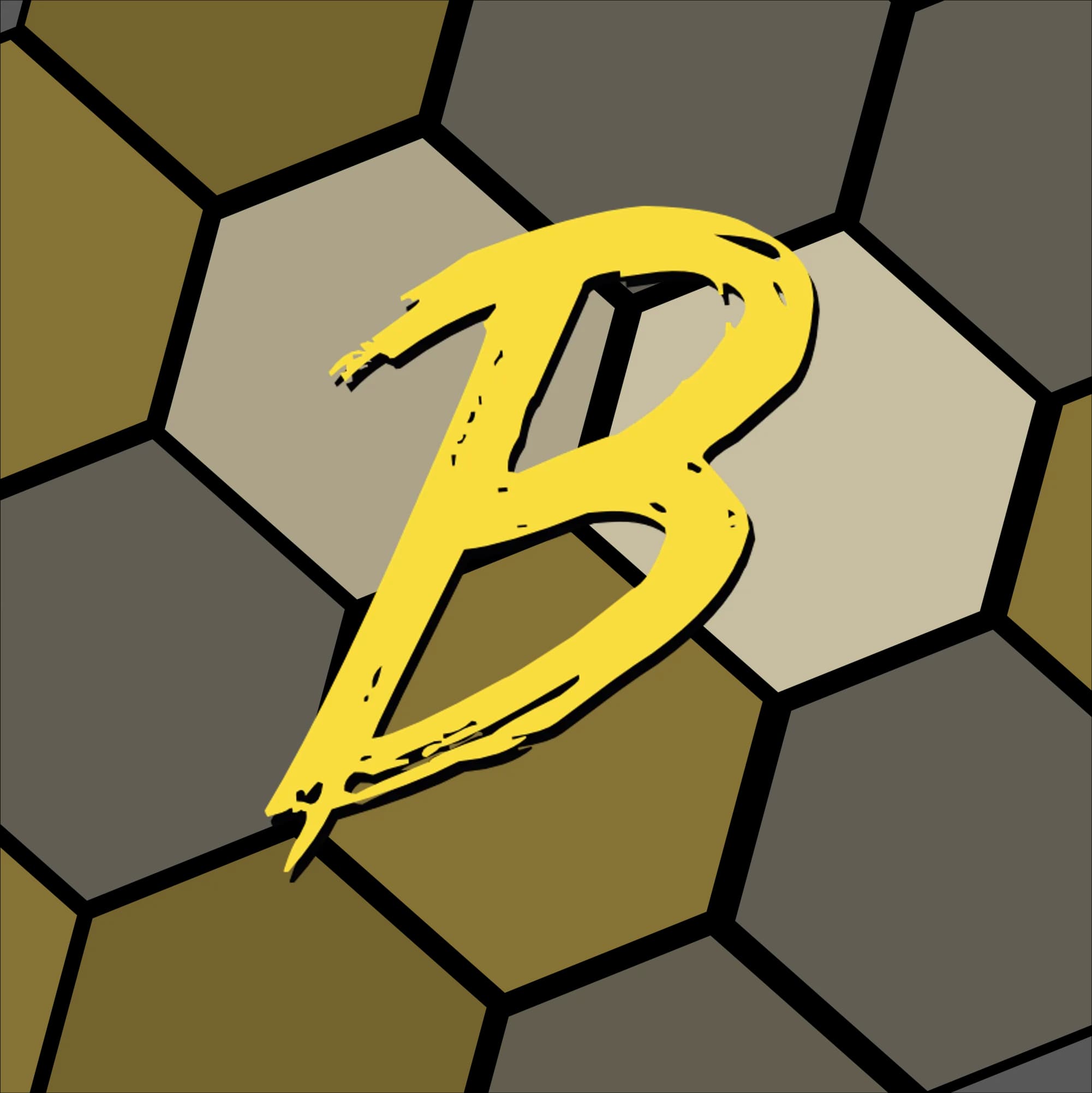 Babel