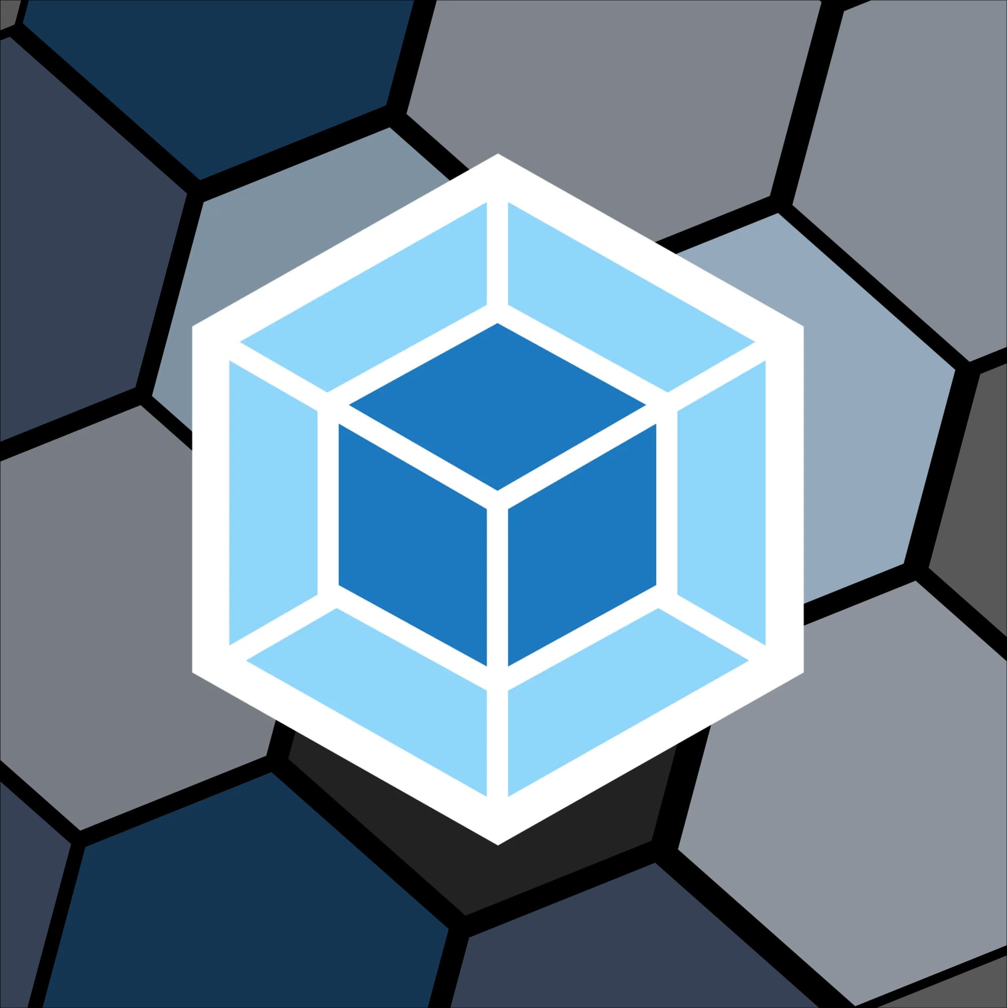 Webpack